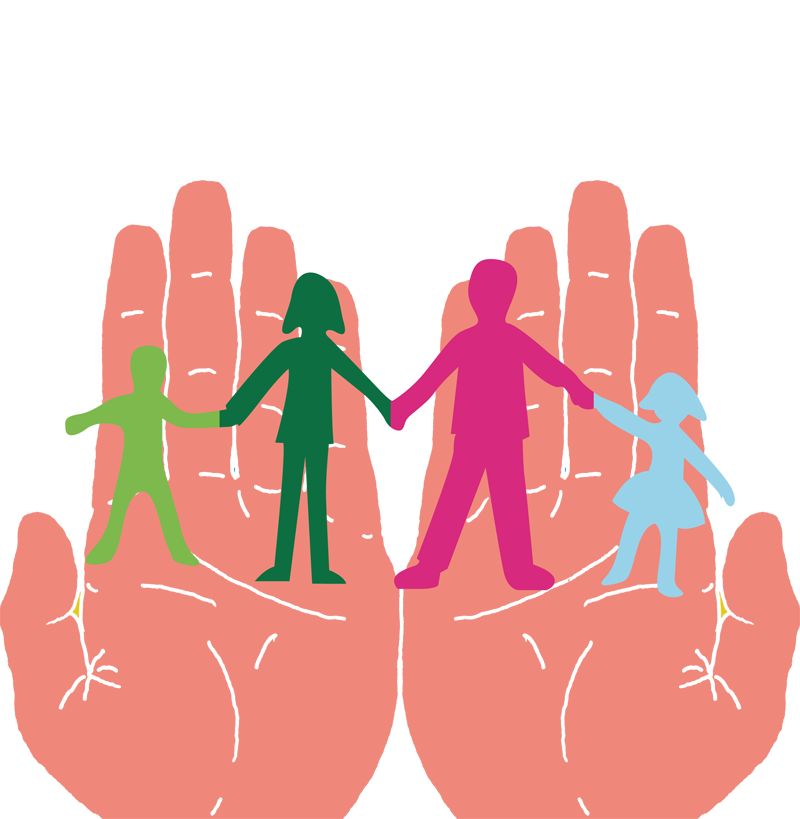 Pediatría Basada en Pruebas: Comienza el curso de Continuum "Cuidados