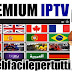 Premium IPTV - Guarda Gratis Oltre 1000 Canali TV Da Tutto il Mondo Su Android