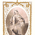 DEVOTION TO THE QUEEN OF THE MOST HOLY ROSARY
