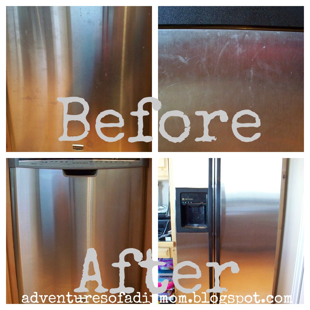 Clean Your House in 10 Minutes a Day Kitchen Adventures of a DIY Mom