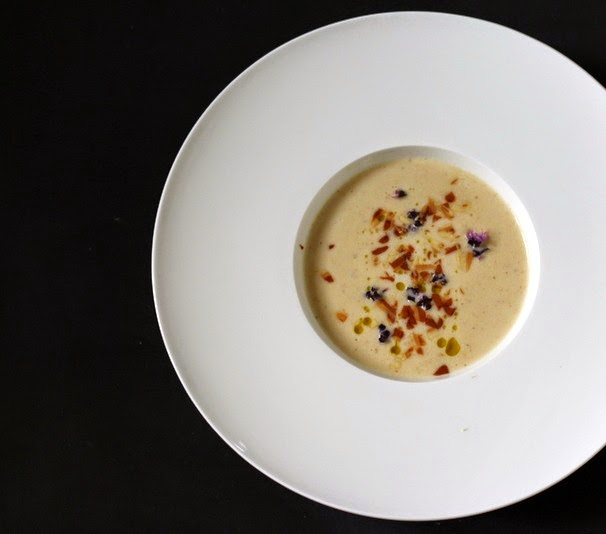 Obers Trifft Sahne Page 8 Chan 14138797 Rssing Com