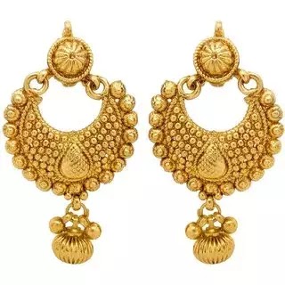 muftgyanguruji.com muftgyanguruji.com