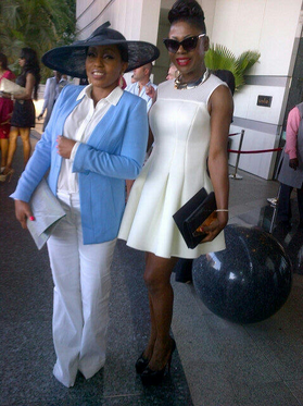 susan peters in dubai