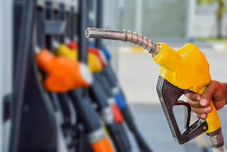 Gasolina sobe 19,5% em seis meses e já beira os R$ 5 em algumas cidades