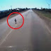Те, кто видел это видео, до сих пор плачут. Обязательно посмотрите!