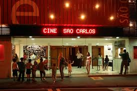 Cine São Carlos