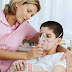Asma atinge 20% das crianças brasileiras