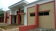 Terpopuler 24+ Pemasangan Instalasi Listrik Dari Panel Ke Titik Nyala Menjadi Tugas