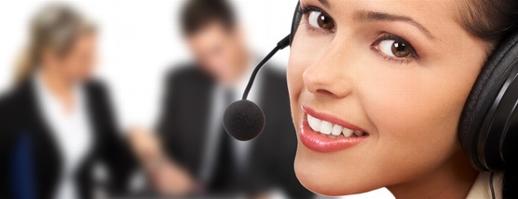 image dari ecttelecom.com