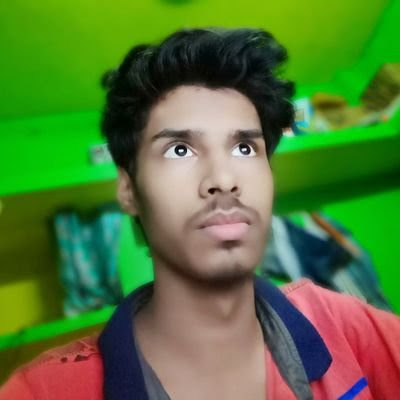 Sujeet Kumar Sujeet Kumar