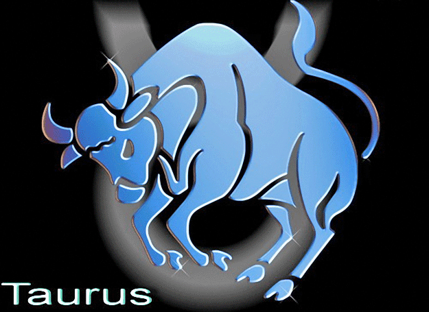 taurus horoscope 24 january
