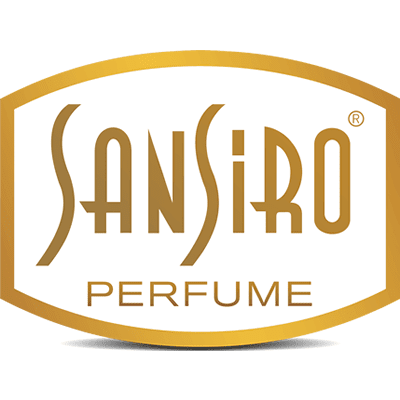 Sansiro Parfüm Bayilik Başvurusu