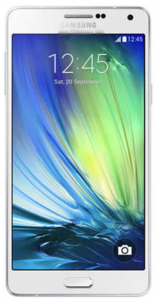 Samsung Download Center: Owner's Manuals, Firmware Updates & Drivers | Samsung US Samsung Galaxy S2 Drivers Windows 7 32 Bit Download