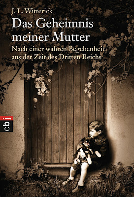 http://www.randomhouse.de/Presse/Taschenbuch/Das-Geheimnis-meiner-Mutter/J-L-Witterick/pr455768.rhd?pub=13000&men=758&mid=5
