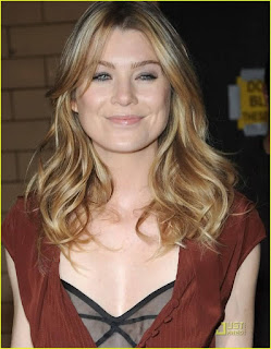 medium length hairstyles for thick hair medium length haircuts for thickhair