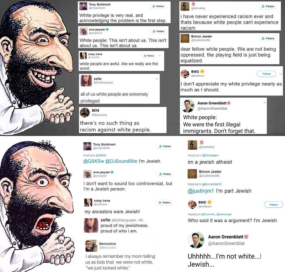 zzzWhiteHate.jpg