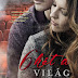 Cover Reveal - Róbert Katalin: 6 hét a világ
