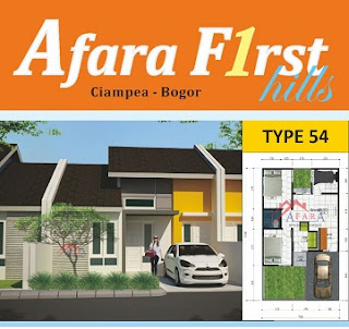 Rumah Syariah di Ciampea Bogor tanpa BI cheking tak perlu lagi cari rumah over kredit Perumahan Syariah di Ciampea Bogor tanpa BI cheking tak perlu lagi cari rumah over kredit