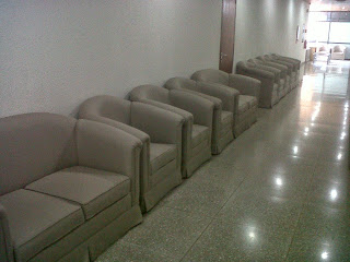 service sofa daerah ciputat