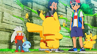 Pokemon 2019 Capítulo 35 Sub Español HD Pokemon 2019 Capítulo 35 Sub Español HD