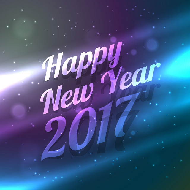 Happy New Year 2017 HD Photos Happy New Year 2017 HD Photos