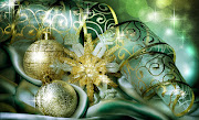 for download drag and drop your pc. for download drag and drop your pc (merry christmas and happy new year hd wallpaper )