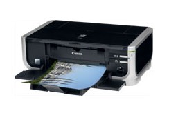 Canon Pixma iP5300 Treiber Download Canon Pixma iP5300 Treiber Download