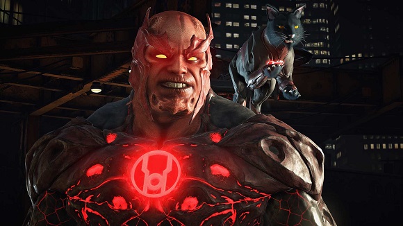 injustice-2-pc-screenshot-www.deca-games.com-4