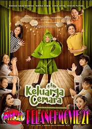 Trailer Keluarga Cemara 2019 Trailer Keluarga Cemara 2019