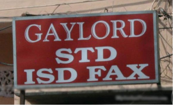 hilarious shop signs