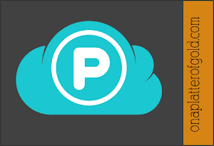 pCloud offers up to 20 GB of free and secure cloud storage