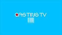 casting-en-quito casting-ecuador-2018
