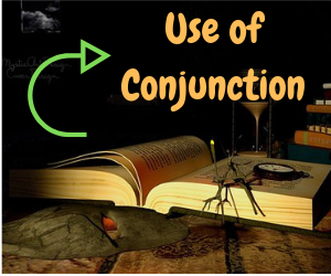 Conjunction - Math by SoniSahab