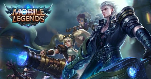 Tips Rahasia Selalu Menang Main Mobile Legends Tips Rahasia Selalu Menang Main Mobile Legends