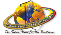 IGLESIA PENTECOSTAL UNIDA DE COLOMBIA,BUENAVENTURA