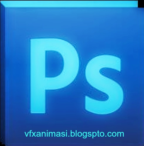 view photoshop serial number
