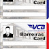 BARREIRAS CARD: A INFORMATIZAÇÃO QUE FACILITOU A VIDA DOS USUÁRIOS DE COLETIVO URBANO