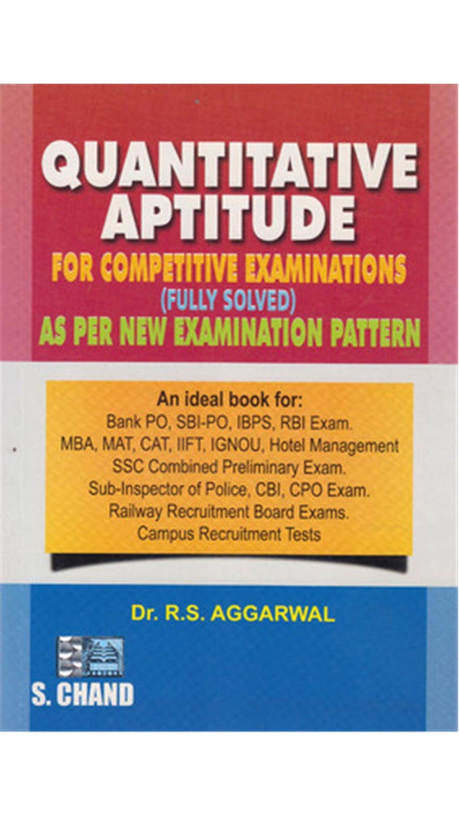rs-agarwal-aptitude-book-pdf-scribd-india