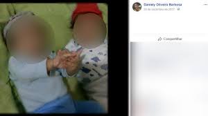 Irmã de bebê que morreu asfixiado em MT costumava ficar sozinha com crianças, diz Conselho Tutelar