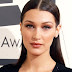 بيلا حديد - Bella Hadid بيلا حديد - Bella Hadid