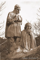 Monument aux morts de Royat Puy-de-Dôme.