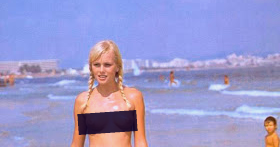 Hot Dogs Auf Ibiza Hot Dogs Auf Ibiza