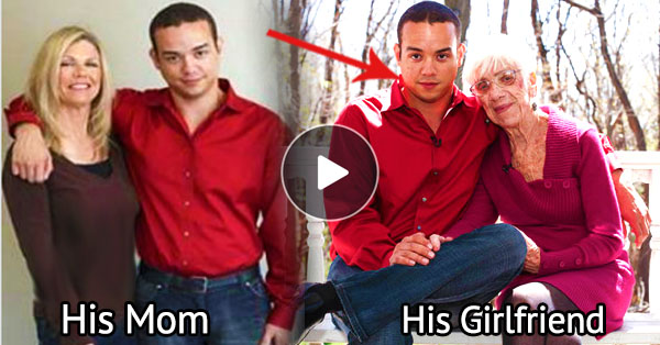 How To Please An Older Man How To Please An Older Man