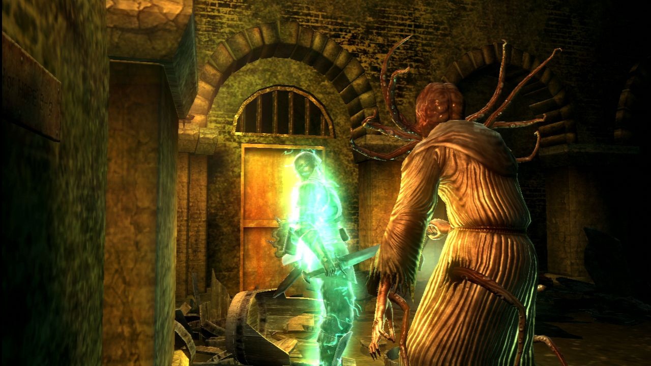 download demon souls ps3