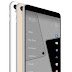 Điện thoại chạy Android của Nokia sẽ có giá khoảng 150 USD