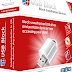 USB Block 1.7.1 With Full Version Download