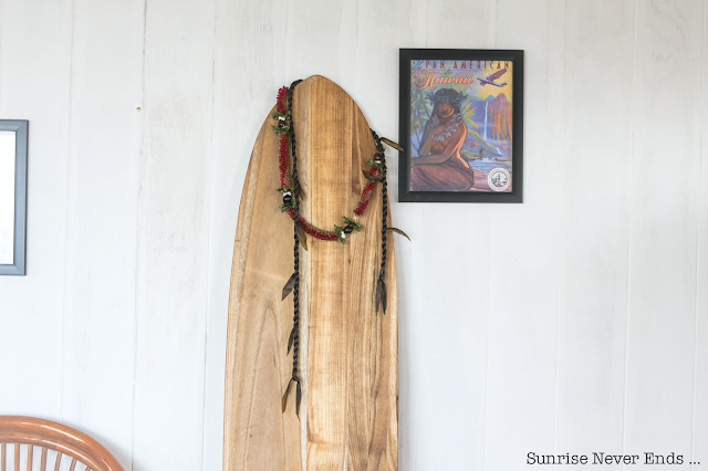 beach house,surf house,maison d'hotes,hawaii,oahu,haleiwa,rico leroy,surf,paddle,pirogue hawaiienne,surf and paddle guest house,déco