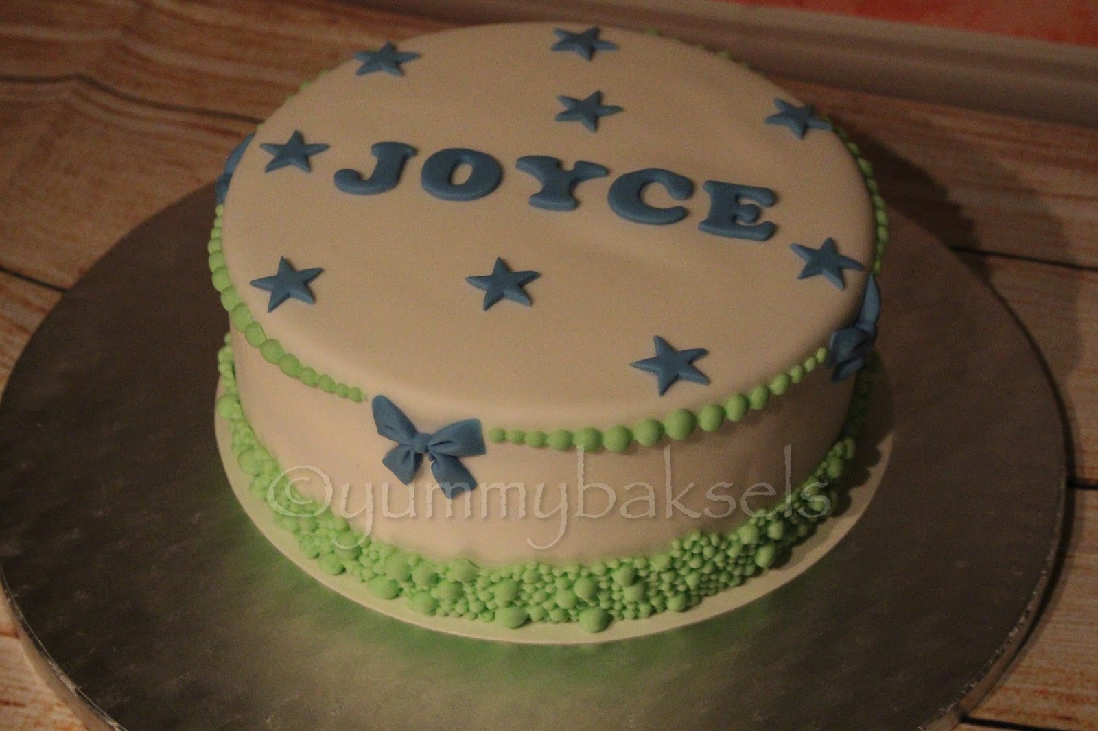 taarten van joyce taarten van joyce