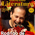Revista Conexão Literatura - Edição 12 - Junho de 2016