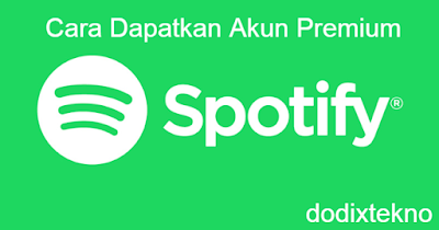 Akun Spotify Premium Gratis Selamanya Akun Spotify Premium Gratis Selamanya